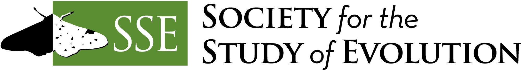 testing - Society for the Study of Evolution